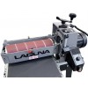 SUPERMAX 1632 - MASINA DE SLEFUIT CU 1 TAMBUR