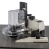 Masina Normala de Frezat JWS 34KXM/T