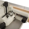 Masina Normala de Frezat JWS 34KXM/T