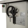 Masina Normala de Frezat JWS 34KXM/T