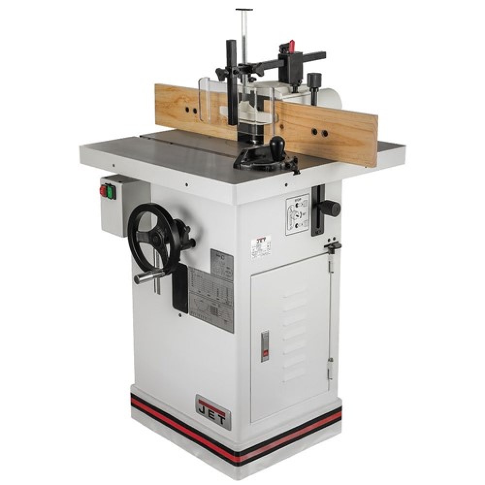 Masina Normala de Frezat JWS 34KXM/T