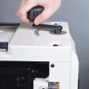 Masina de rindeluit la grosime pentru activitati hobby