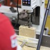 Masini de scoboit si mortezat profesionale