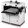 Masini de slefuit cu 2 tamburi Dual Drum Sander