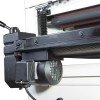 Masini de slefuit cu 2 tamburi Dual Drum Sander