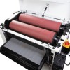 Masini de slefuit cu 2 tamburi Dual Drum Sander