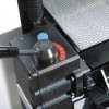 Masini de slefuit cu 2 tamburi Dual Drum Sander