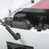 Masini de slefuit cu 2 tamburi Dual Drum Sander