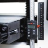 Masini de slefuit cu 2 tamburi Dual Drum Sander