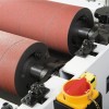 Masini de slefuit cu 2 tamburi Dual Drum Sander