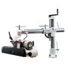Dispozitiv de avans mecanic profesional