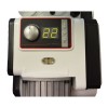 Dispozitiv de avans mecanic profesional