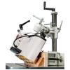 Dispozitiv de avans mecanic profesional
