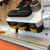 Dispozitiv de avans mecanic hobby