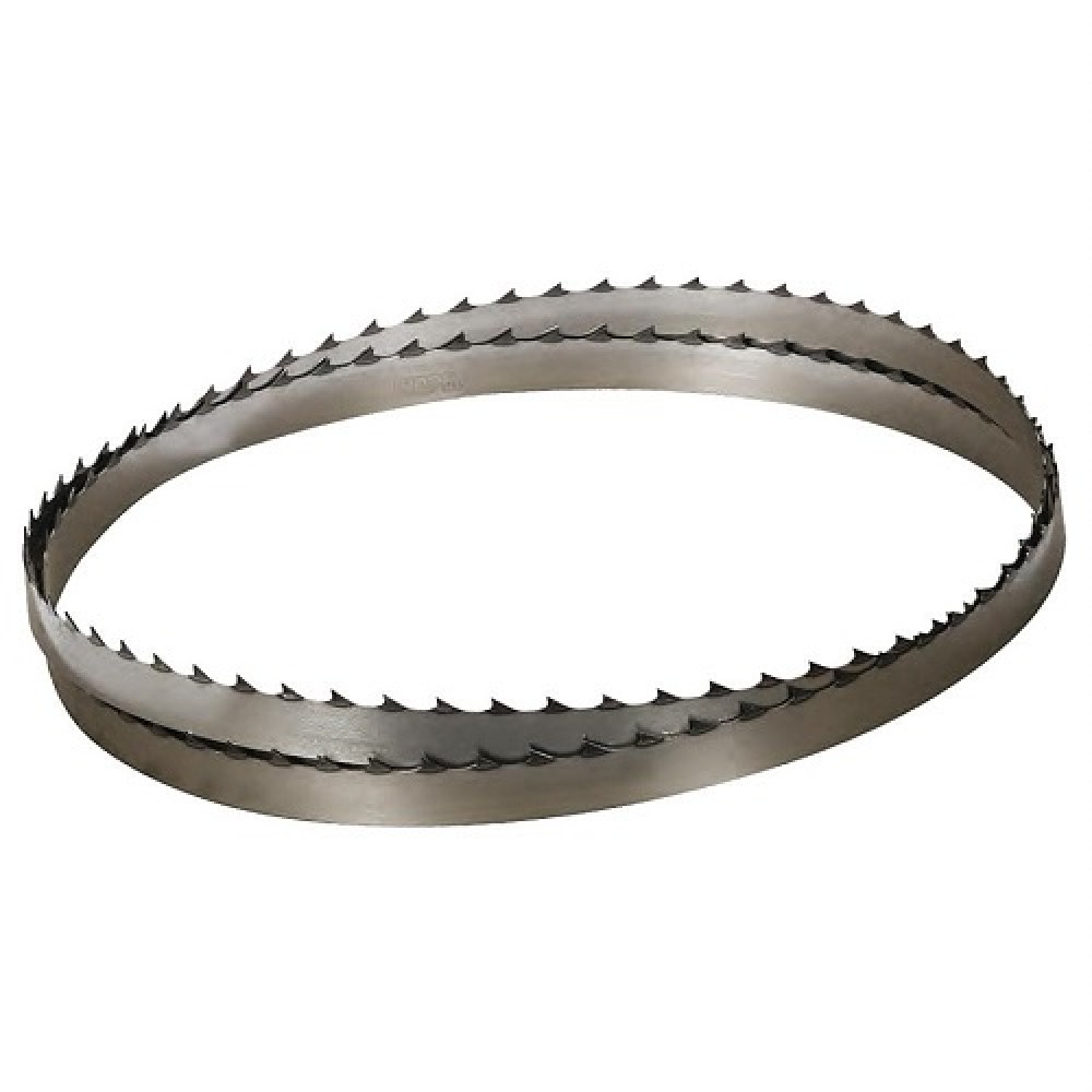 Panza panglica 3820 mm pentru JWBS-20Q